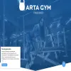 Arta Gym