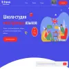 iSpeak