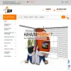 Интердом