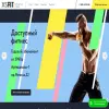 Xs-fit